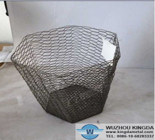 wire vegetable basket-01