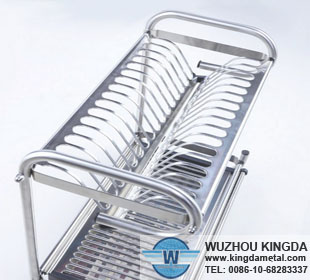 2-Tier-Dish-Dry-Racks1