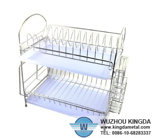 2-Tier-Dish-Dry-Racks2