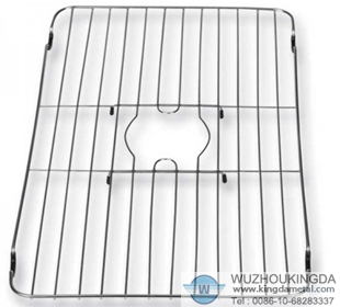 Sink Protector Mat Sink Protector Mat Supplier Wuzhou Kingda