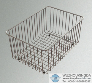 http://www.kingdametal.com/upload/Stainless-steel-baskets.jpg