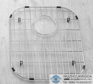 houzer stainless steel sink grids houzer stainless steel sink grids