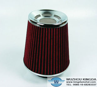 automotive-oil-filter-1