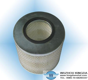 automotive-oil-filter-2