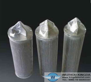 folded-stainless-steel-filter-elements-1