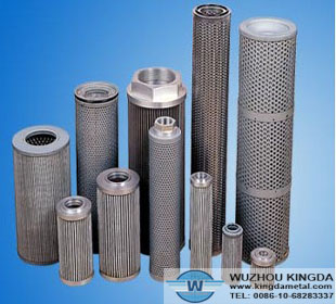 folded-stainless-steel-filter-elements-2
