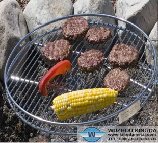 grill-netting-01