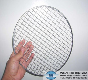 grill-netting-02
