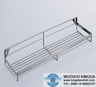 Hang-Metal-Bathroom-Racks