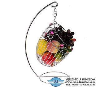 hanging-wire-fruit-basket-1