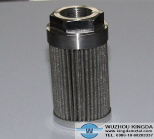 hydraulic-fluid-wire-mesh-filter-2