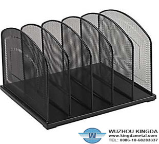 mesh-wire-file-organizer-2