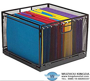 mesh-wire-file-organizer-3