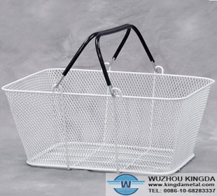 metal-mesh-basket-1