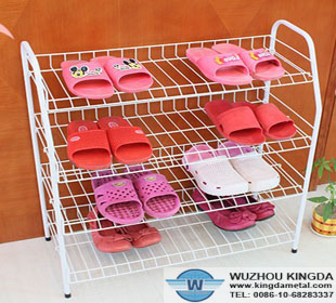 /metal-shoe-rack-1