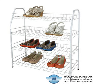 metal-shoe-rack-3