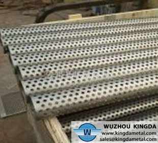 perforated-metal-filter-1