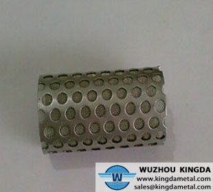 perforated-metal-filter-2