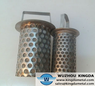 perforated-stainless-filter-baskets-1