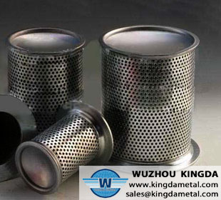 perforated-stainless-filter-baskets-2
