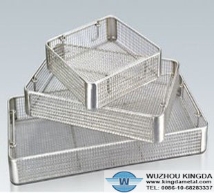 perforated-stainless-steel-mesh-trays-2