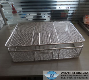 perforated-stainless-steel-trays-3