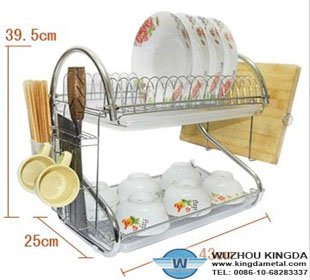 restaurant-dish-rack-1