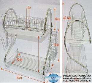 restaurant-dish-rack-2