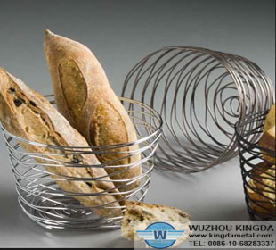 resturant-bread-basket-metal-2