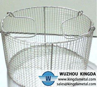 round-metal-basket-1