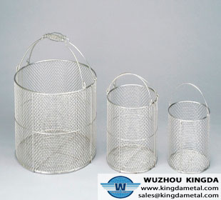 round-metal-basket-2