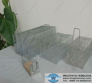 small-animal-cage-02