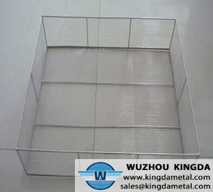 small-silver-stainless-steel-wire-metal-basket-1