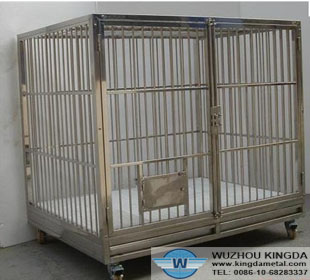 stailess-steel-dog-cages-1
