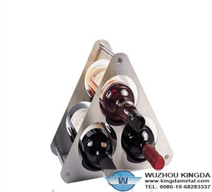 stailess-steel-wine-rack-1