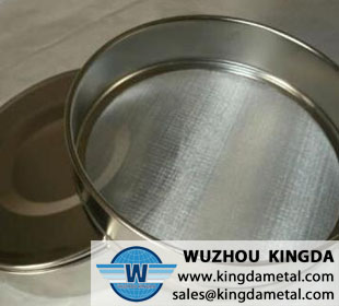 stainless-304-test-sieve-element-1