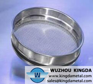 stainless-304-test-sieve-element-2