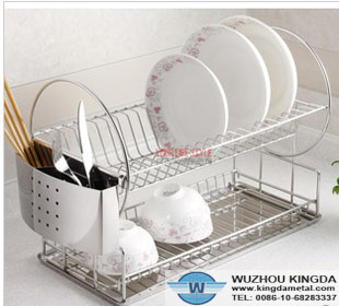 stainless-steel-dish-rack-3