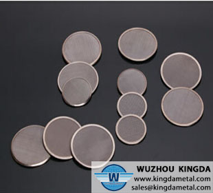 stainless-steel-filter-mesh-disc-1