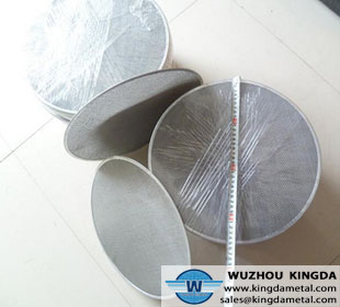 stainless-steel-filter-mesh-disc-2