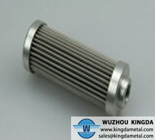 stainless-steel-pleated-cartridge-filter-1