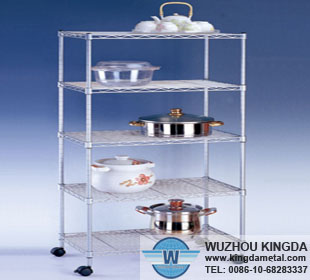 Stainless-Steel-Rack-Kitchen