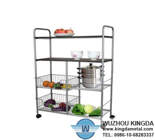 Stainless-Steel-Rack-Kitchen