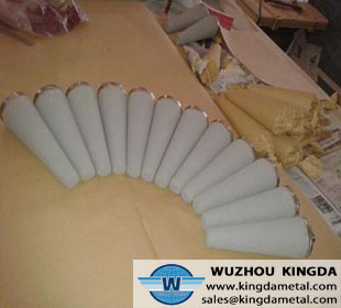 stainless-steel-sintered-cone-shaped-filter-1