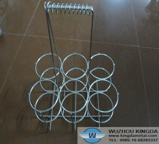 stainless-steel-wine-rack-2