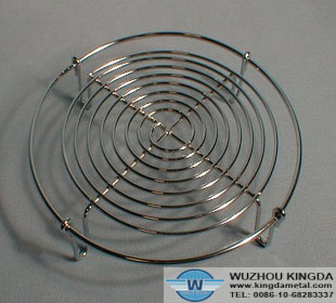 steel-food-cooling-rack-2