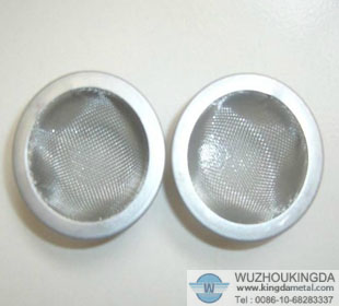 <a href='http://www.kingdametal.com/productlist.asp?dl=9&xl=16' target='_blank' class='fontb'>steel mesh filter</a> disc.docx