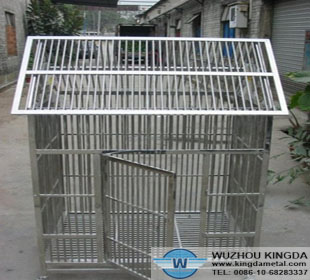 steinless-steel-dog-cages-3