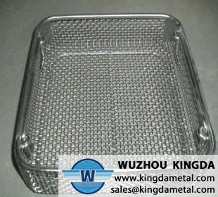 sterilize-mesh-baskets-1