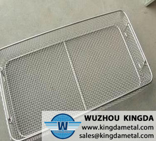 sterilize-mesh-baskets-2